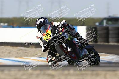 media/Oct-11-2025-CRA (Sat) [[48ae399f89]]/Races/Race 8/